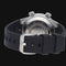 Montre IWC Aquatimer - Montre automatique homme en acier 42 mm 58 Facettes MT40936