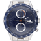 Montre TAG Heuer - Montre Carrera Calibre 16 Chronograph 58 Facettes MT40676