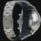 Montre TAG Heuer Carrera Calibre 16 - Montre chronographe en acier 41 mm 58 Facettes MT40676