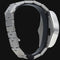Montre Cartier Roadster - Montre automatique homme en acier 58 Facettes MT40857