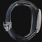 Montre Baume & Mercier Hampton - Montre femme en or blanc 58 Facettes MT40866