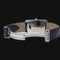 Montre Baume & Mercier Hampton - Montre femme en or blanc 58 Facettes MT40866