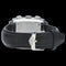 Montre TAG Heuer Monaco - Montre chronographe automatique en acier 58 Facettes MT40787