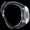 Montre TAG Heuer Monaco - Montre chronographe automatique en acier 58 Facettes MT40787