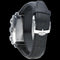 Montre TAG Heuer Monaco - Montre chronographe automatique en acier 58 Facettes MT40787