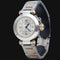 Montre Cartier Pasha - Montre femme à quartz 27 mm 58 Facettes MT40908