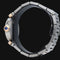 Montre Cartier Pasha - Montre femme à quartz 27 mm 58 Facettes MT40908