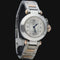 Montre Cartier Pasha - Montre femme à quartz 27 mm 58 Facettes MT40908
