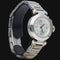 Montre Cartier Pasha - Montre femme à quartz 27 mm 58 Facettes MT40908