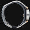 Montre Cartier Pasha - Montre femme à quartz 27 mm 58 Facettes MT40908