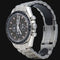 Montre Omega Speedmaster Racing - Montre chronographe automatique en acier 58 Facettes MT41061
