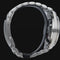 Montre Omega Speedmaster Racing - Montre chronographe automatique en acier 58 Facettes MT41061