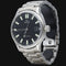 Montre Omega Dynamic - Montre automatique homme en acier 58 Facettes MT41121