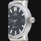 Montre Omega Dynamic - Montre automatique homme en acier 58 Facettes MT41121