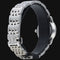 Montre Omega De Ville Prestige - Montre femme quartz en acier, cadran nacré 58 Facettes MT41069