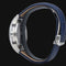 Montre Omega De Ville Hour Vision - Montre automatique homme 41 mm 58 Facettes MT41179