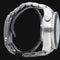 Montre Omega Seamaster Planet Ocean Co-Axial - Montre automatique homme 45 mm acier 58 Facettes MT41156