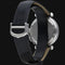 Montre Cartier Pasha GMT - Montre femme automatique en acier 35 mm 58 Facettes MT40996