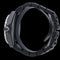 Montre Chanel J12 - Montre quartz 33 mm en céramique noire 58 Facettes MT40394