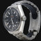 Montre Omega Seamaster Planet Ocean - Montre 600M en acier 44 mm 58 Facettes MT41129