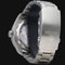 Montre Omega Seamaster Planet Ocean - Montre 600M en acier 44 mm 58 Facettes MT41129