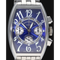 Montre Franck Muller Casablanca - Montre automatique homme en acier 58 Facettes MT41036