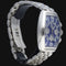 Montre Franck Muller Casablanca - Montre automatique homme en acier 58 Facettes MT41036