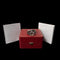 Montre Cartier Pasha - Montre femme PM 27 mm quartz en acier 58 Facettes MT41549