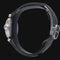 Montre Cartier Pasha - Montre femme PM 27 mm quartz en acier 58 Facettes MT41549
