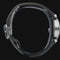Montre Cartier Pasha - Montre femme PM 27 mm quartz en acier 58 Facettes MT41549