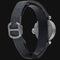 Montre Cartier Pasha - Montre femme PM 27 mm quartz en acier 58 Facettes MT41549