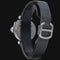 Montre Cartier Pasha - Montre femme PM 27 mm quartz en acier 58 Facettes MT41549