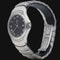 Montre Cartier Cougar - Montre quartz en acier, 33 mm 58 Facettes MT41500