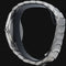 Montre Cartier Cougar - Montre quartz en acier, 33 mm 58 Facettes MT41500