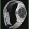 Montre Cartier Cougar - Montre quartz en acier, 33 mm 58 Facettes MT41500