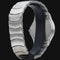 Montre Cartier Cougar - Montre quartz en acier, 33 mm 58 Facettes MT41500
