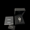Montre Chanel J12 - Montre automatique 38 mm avec diamants 58 Facettes MT41555