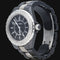 Montre Chanel J12 - Montre automatique 38 mm avec diamants 58 Facettes MT41555