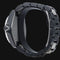 Montre Chanel J12 - Montre automatique 38 mm avec diamants 58 Facettes MT41555