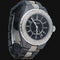 Montre Chanel J12 - Montre automatique 38 mm avec diamants 58 Facettes MT41555