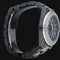 Montre Chanel J12 - Montre automatique 38 mm avec diamants 58 Facettes MT41555