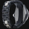 Montre Chanel J12 - Montre automatique 38 mm avec diamants 58 Facettes MT41555