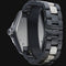 Montre Chanel J12 - Montre automatique 38 mm avec diamants 58 Facettes MT41555