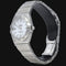 Montre Omega Constellation Double Eagle - Montre femme quartz 24 mm en acier 58 Facettes MT41346