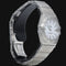 Montre Omega Constellation Double Eagle - Montre femme quartz 24 mm en acier 58 Facettes MT41346