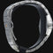 Montre Omega Constellation - Montre femme en acier à quartz 27 mm 58 Facettes MT41334