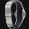 Montre Omega Constellation - Montre femme en acier à quartz 27 mm 58 Facettes MT41334