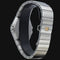 Montre Omega Constellation - Montre femme en acier à quartz 27 mm 58 Facettes MT41334