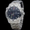 Montre Omega Seamaster Diver 300M - Montre chronographe automatique acier 42 mm 58 Facettes MT41377