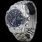 Montre Omega Seamaster Diver 300M - Montre chronographe automatique acier 42 mm 58 Facettes MT41377